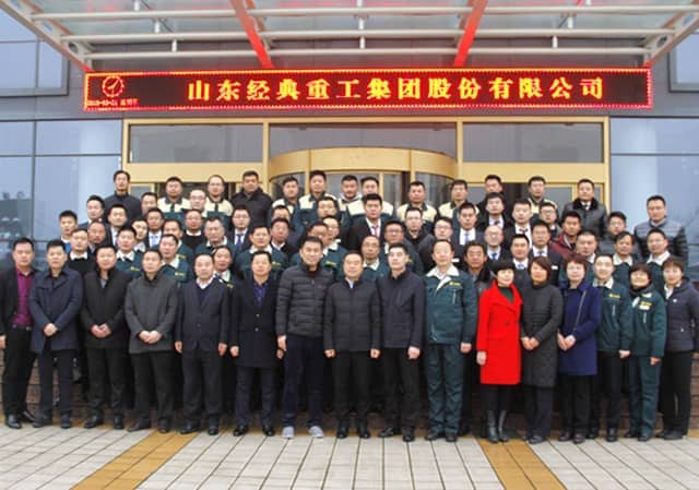 2018，天意開門大吉