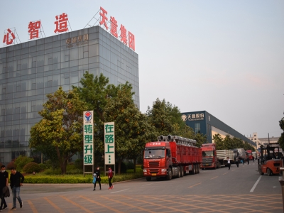 五一我在崗:用堅(jiān)守來詮釋“勞動(dòng)最光榮”！