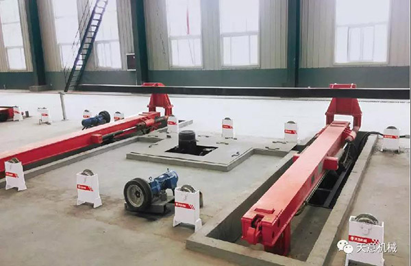 1565515560271484.jpg 側(cè)翻機(jī).jpg