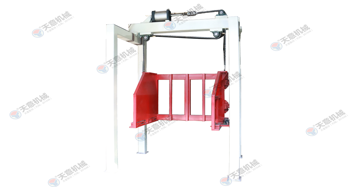 1616460099627621.jpg 托盤發(fā)放機-(18).jpg