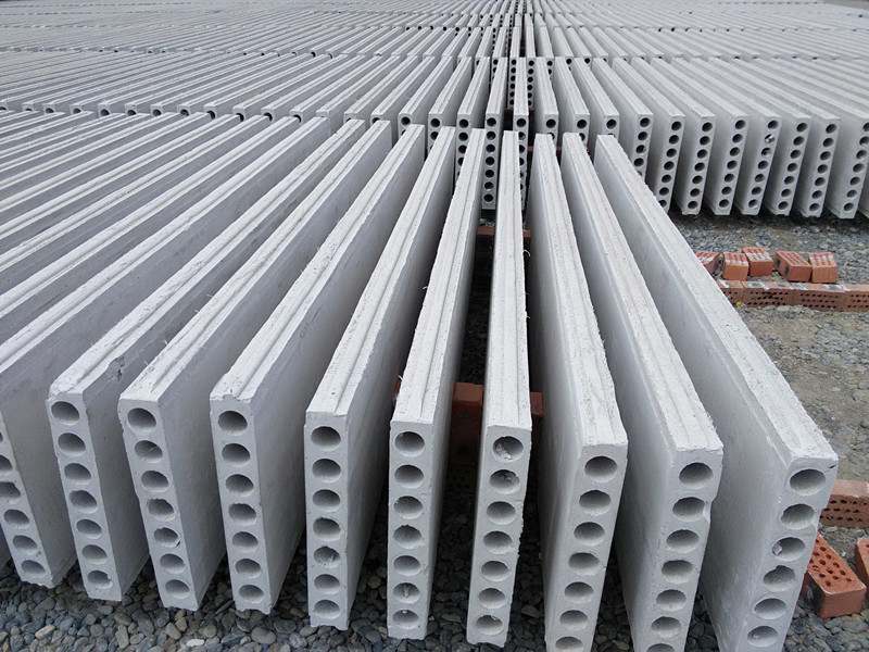 石膏墻板與紙面石膏板有什么區(qū)別？