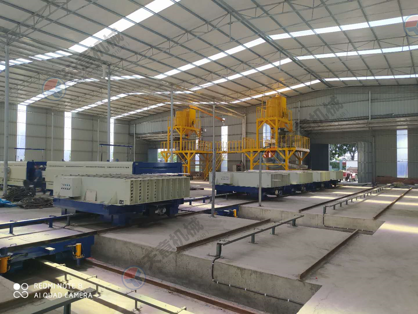 1634519885904428.jpg 9de14e4d5b20d3fa53978a4d52ced26.jpg