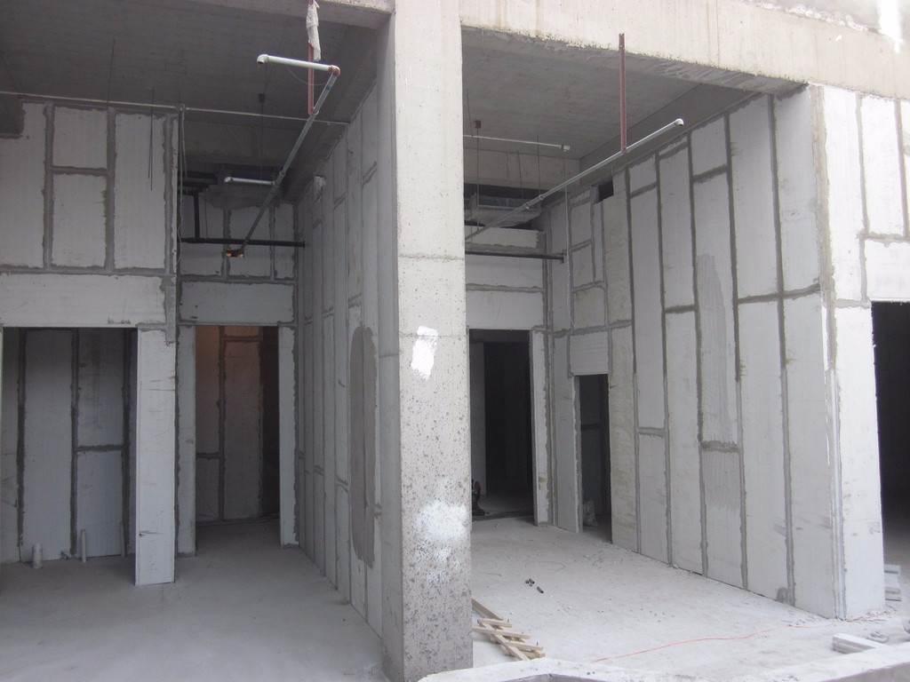 1636077057989935.jpg src=http _www.longke99.cn_data_upload_image_20191030_1572423688143921.jpg&refer=http _www.longke99.cn&app=2002&size=f9999,10000&q=a80&n=0&g=0n&fmt=jpeg.jpg