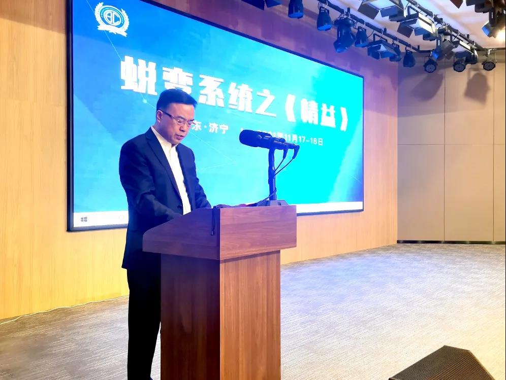 1637456873208301.jpg 43.jpg